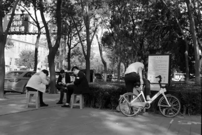 Dasist Kasino Mobilná aplikácia